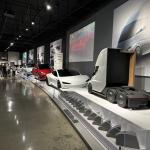 Peterson2023_119 (July 30, 2023)